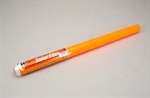 10M SOLARFILM FLUOR. ORANGE